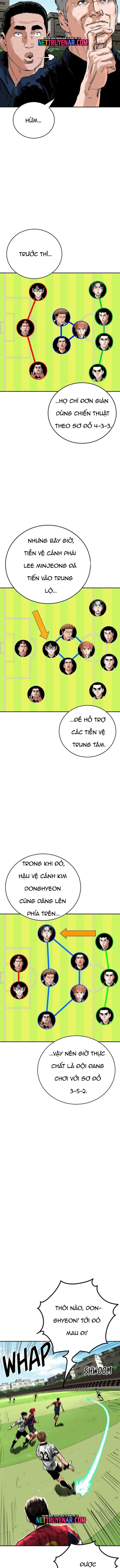 Chương 186 - Trang 3