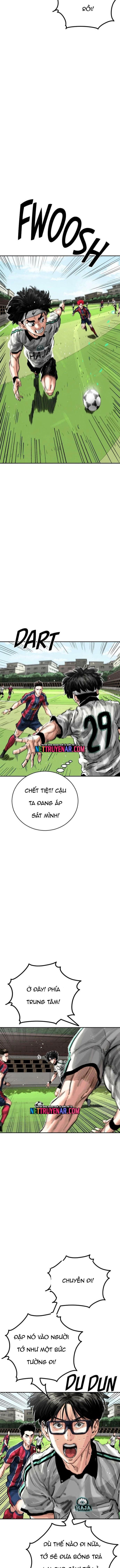 Chương 186 - Trang 4