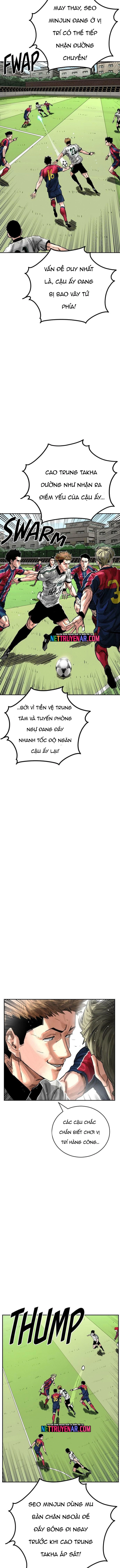 Chương 186 - Trang 8