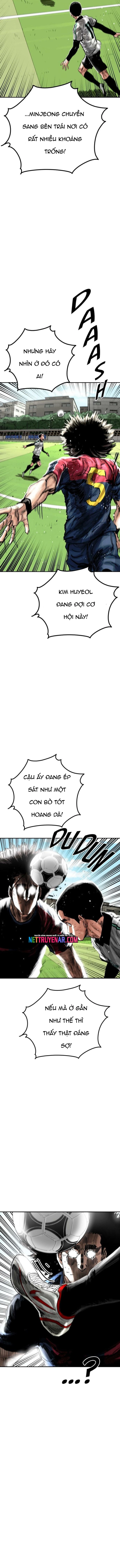 Chương 186 - Trang 10
