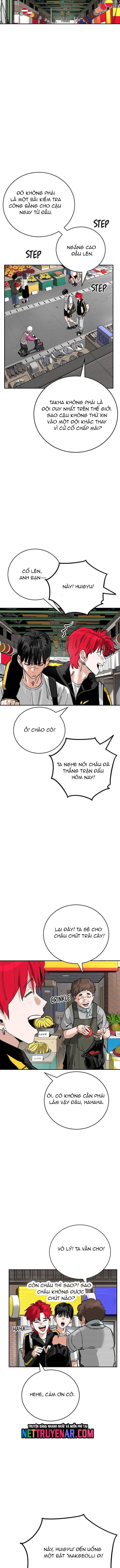 Chương 188 - Trang 14