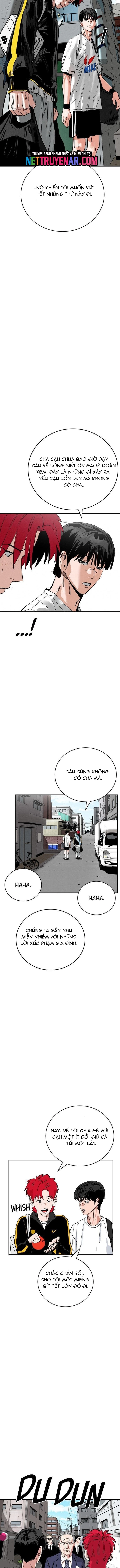 Chương 188 - Trang 17