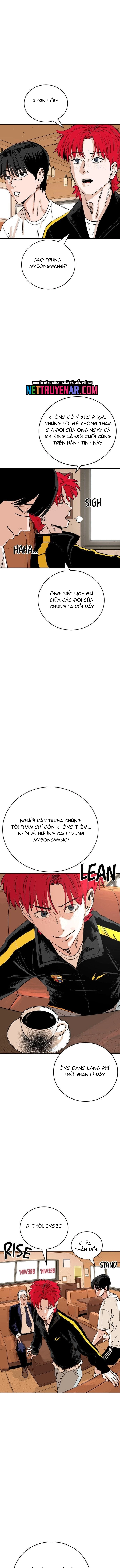 Chương 188 - Trang 19