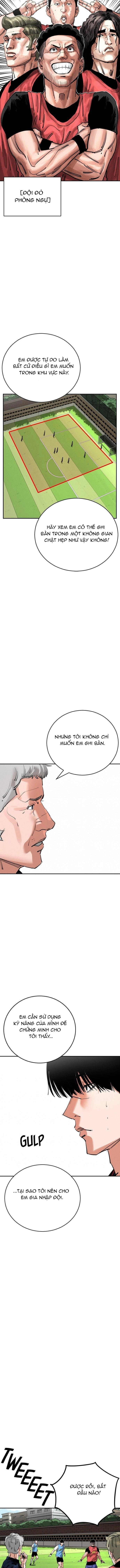 Chương 188 - Trang 4