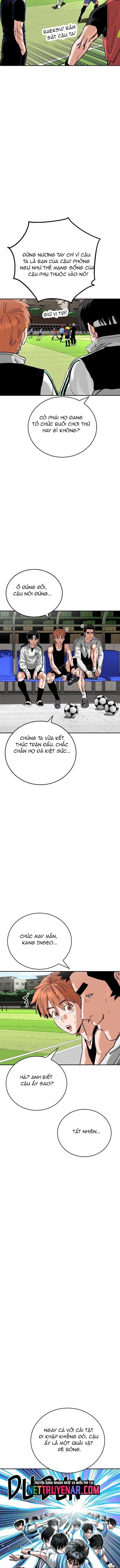 Chương 188 - Trang 5