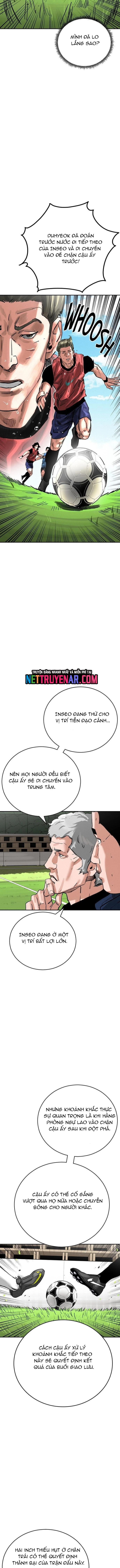 Chương 188 - Trang 10