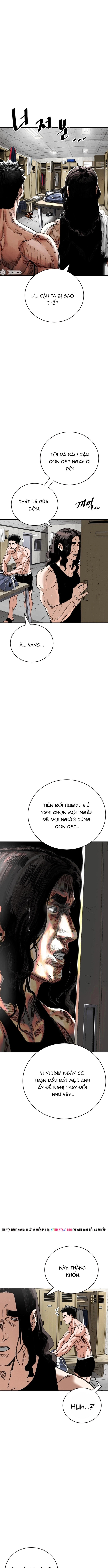 Chương 191 - Trang 2