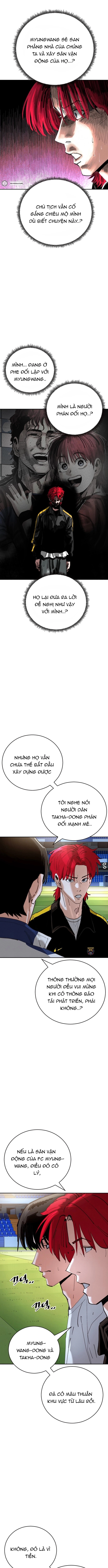 Chương 191 - Trang 14