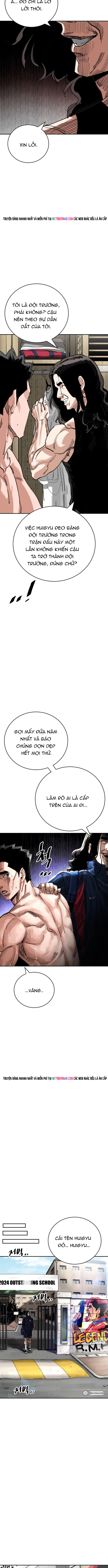 Chương 191 - Trang 3