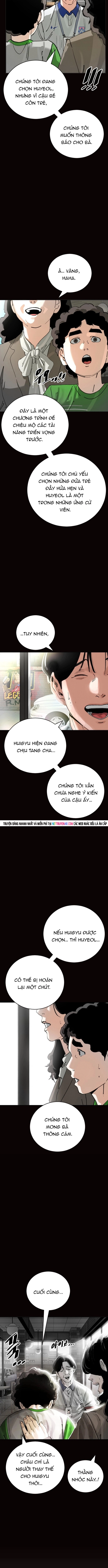 Chương 191 - Trang 7