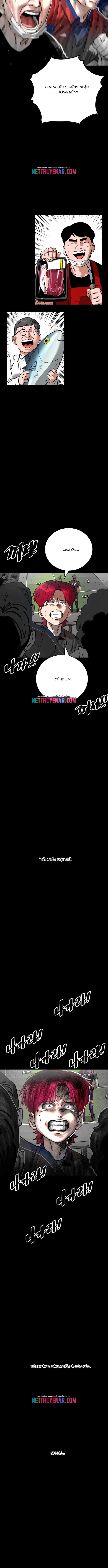 Chương 192 - Trang 4
