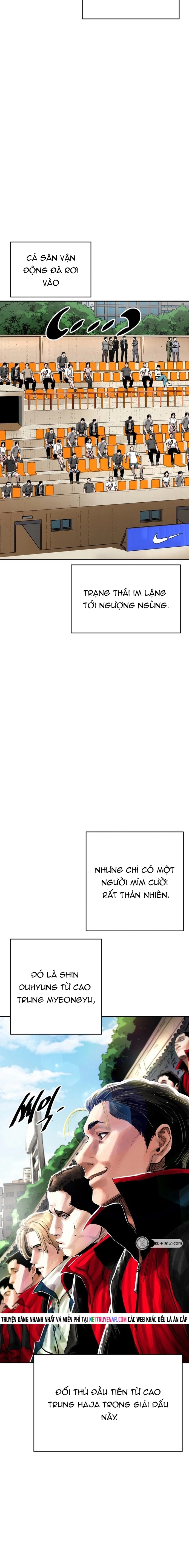 Chương 194 - Trang 13