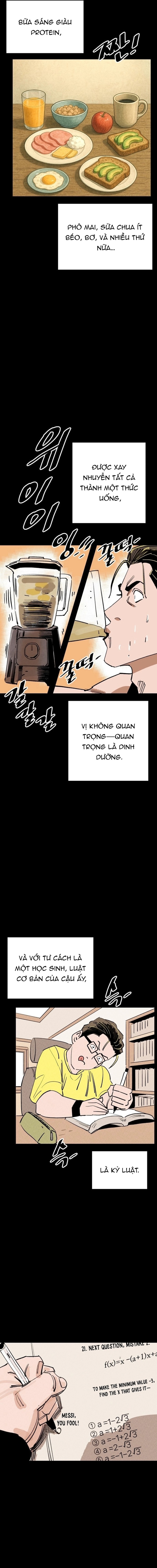Chương 196 - Trang 21