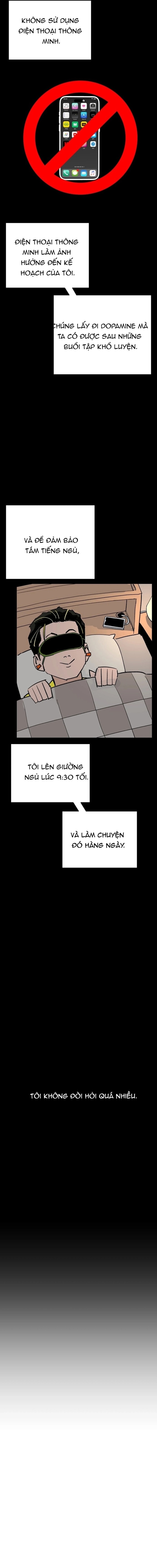 Chương 196 - Trang 23