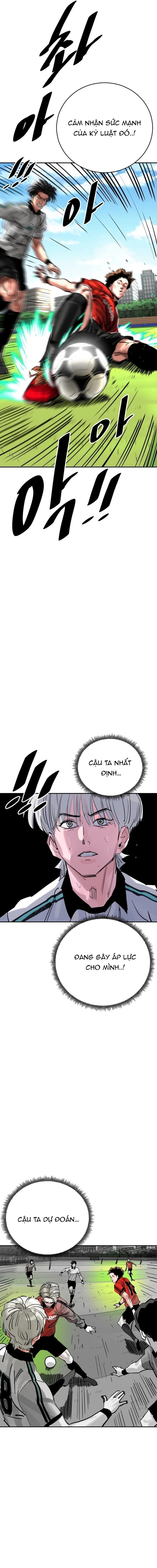 Chương 196 - Trang 10