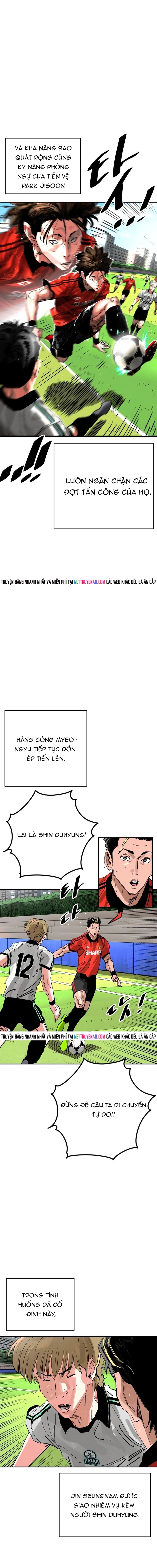 Chương 197 - Trang 2