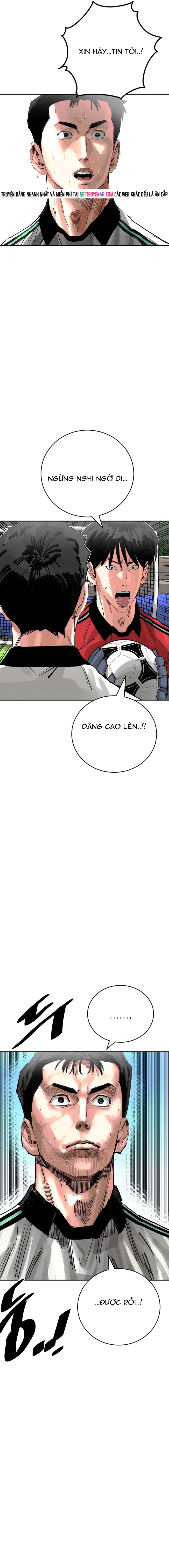 Chương 197 - Trang 10