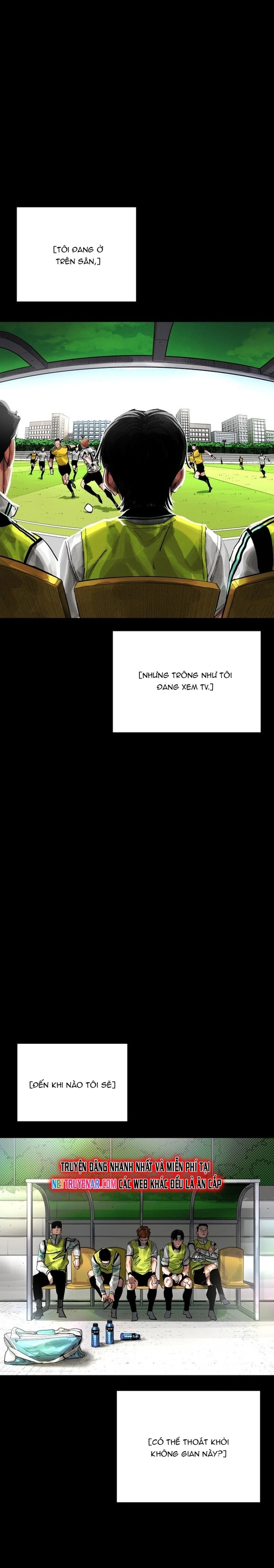 Chương 198 - Trang 2