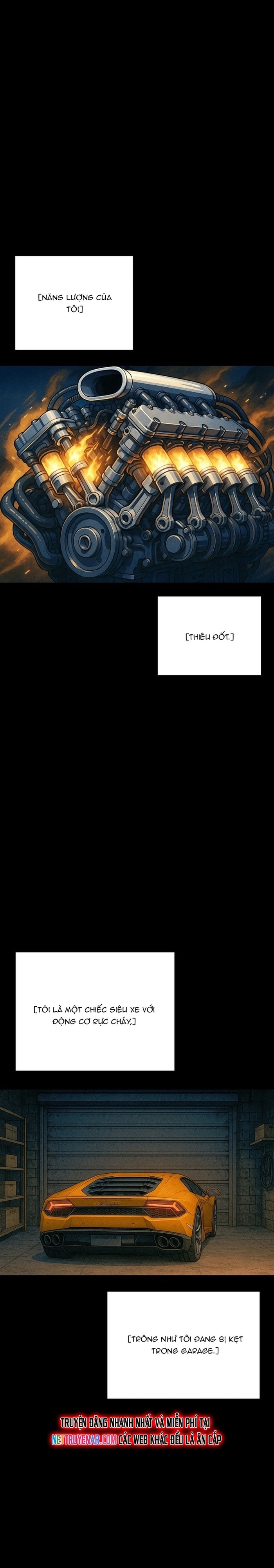 Chương 198 - Trang 3
