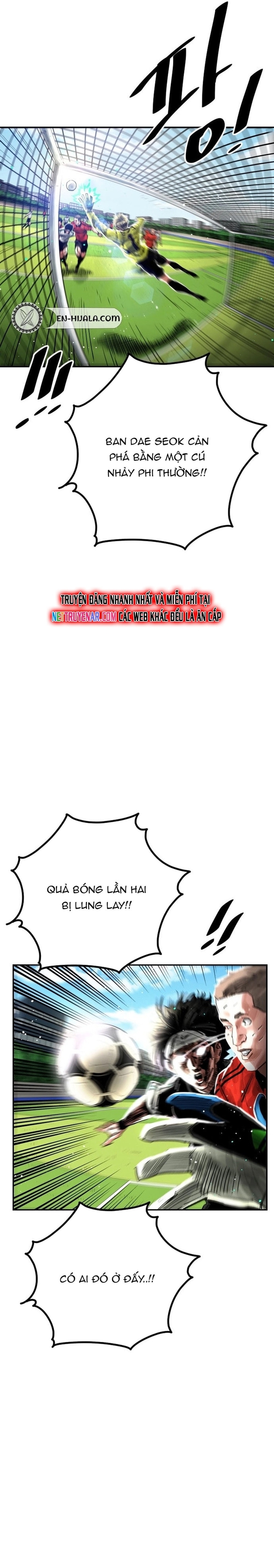 Chương 198 - Trang 33