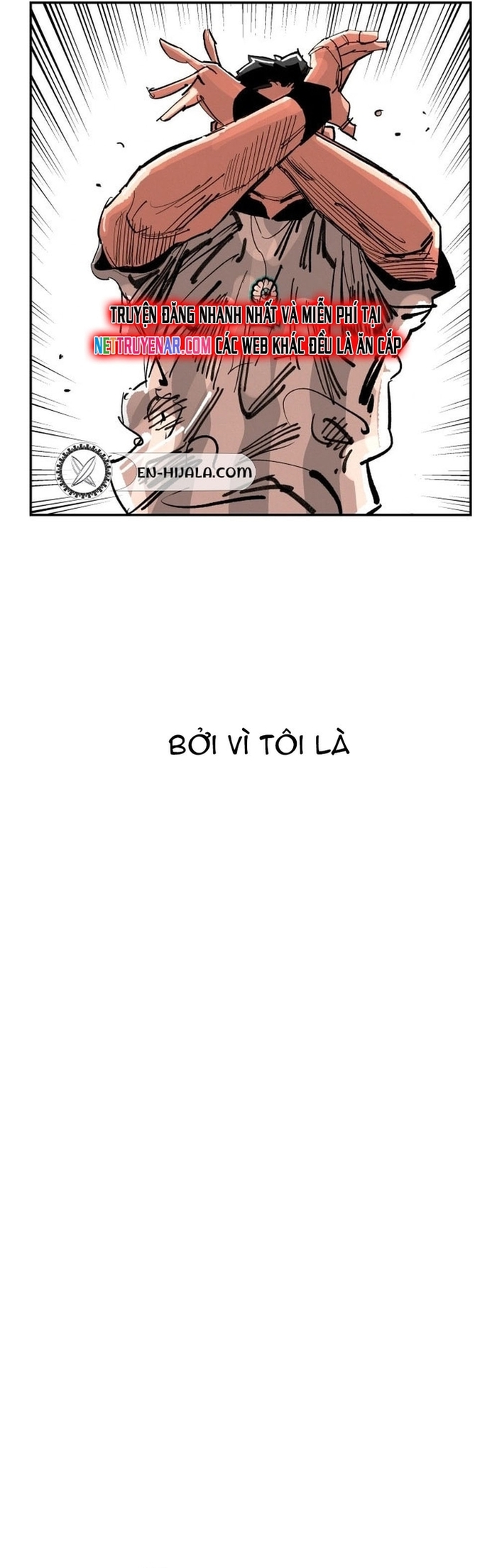 Chương 198 - Trang 41
