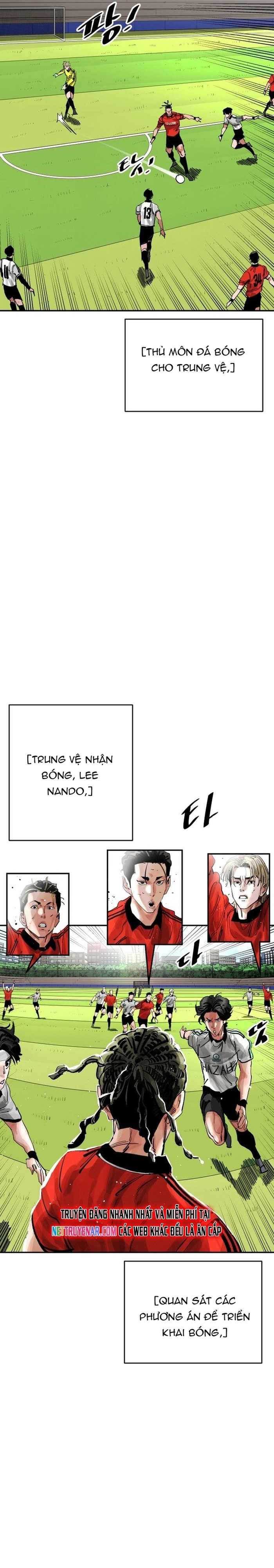 Trang 23