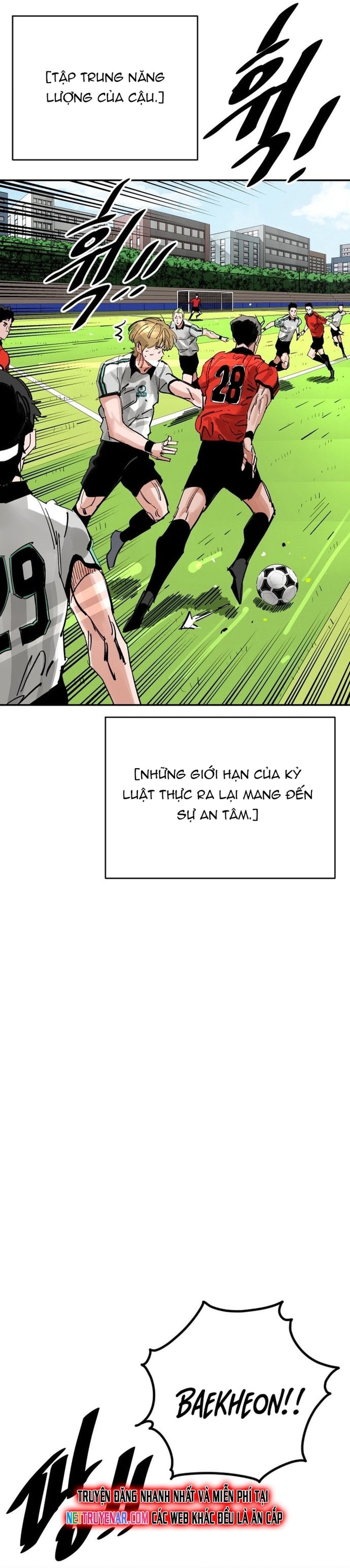 Trang 36