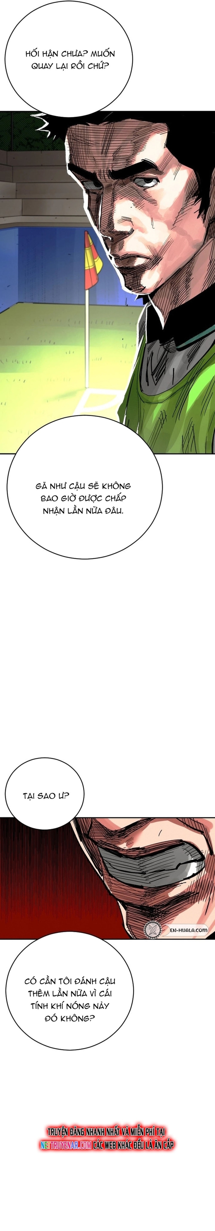 Trang 45