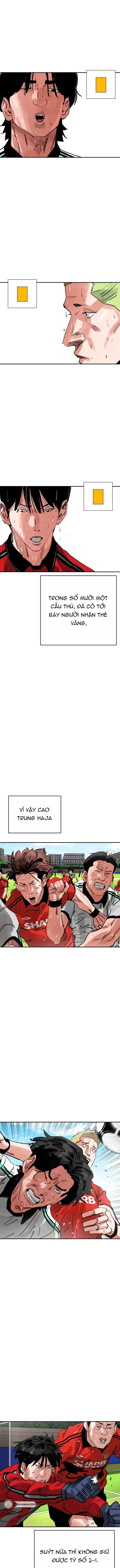 Chương 200 - Trang 11