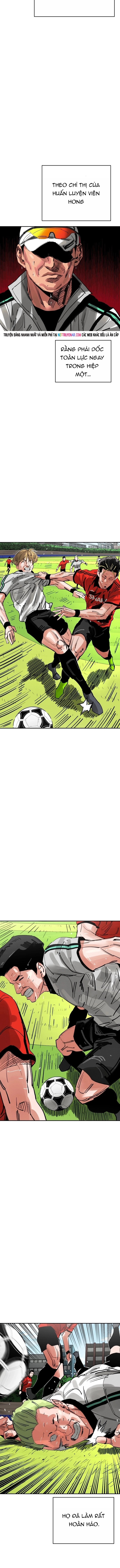 Chương 200 - Trang 12