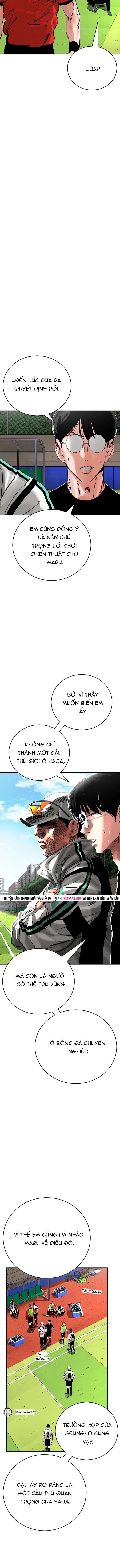 Chương 200 - Trang 16