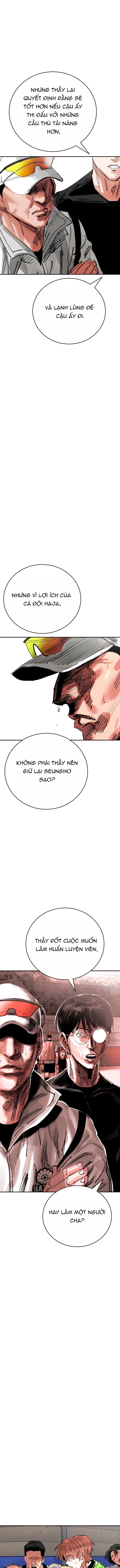 Chương 200 - Trang 17
