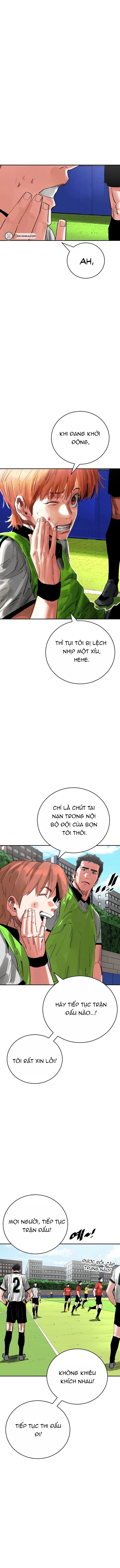 Chương 200 - Trang 4