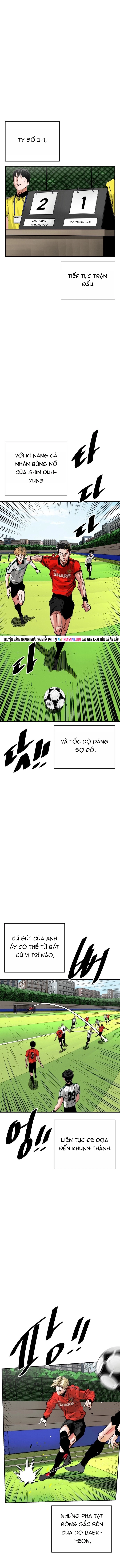 Chương 200 - Trang 8