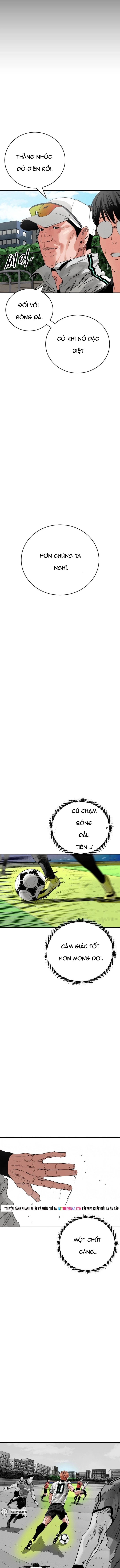 Chương 201 - Trang 11
