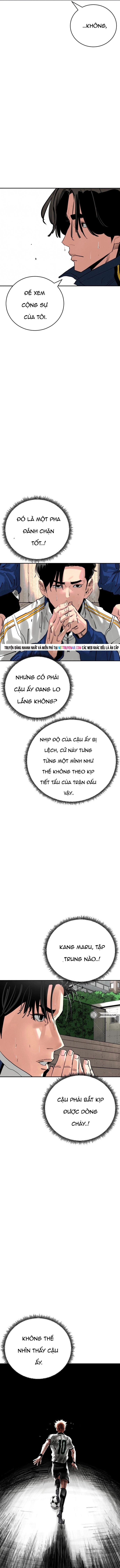 Chương 201 - Trang 13