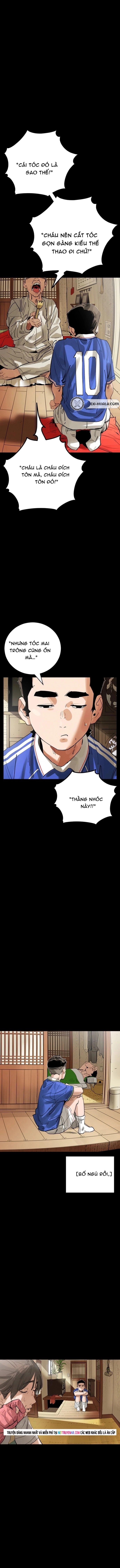 Chương 203 - Trang 2