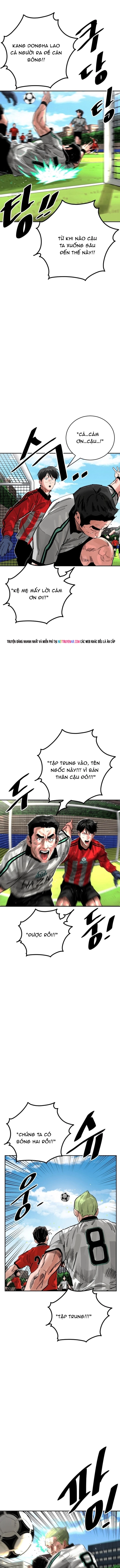 Chương 203 - Trang 11