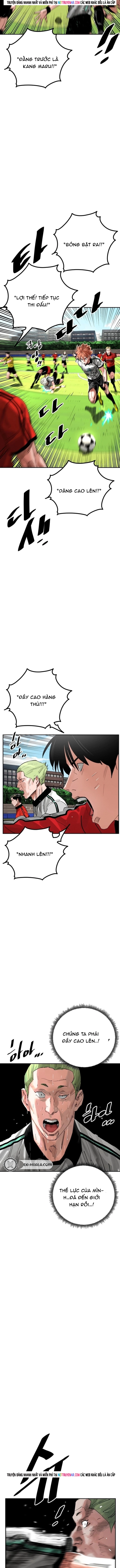 Chương 203 - Trang 13