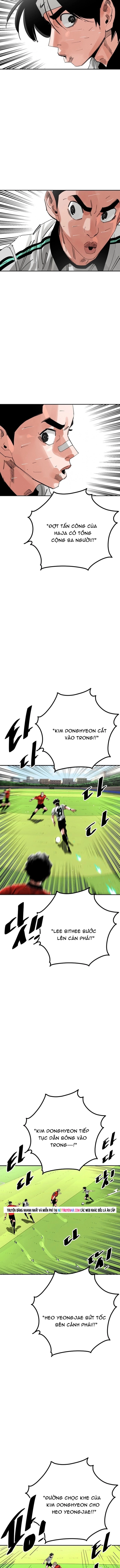Chương 203 - Trang 16