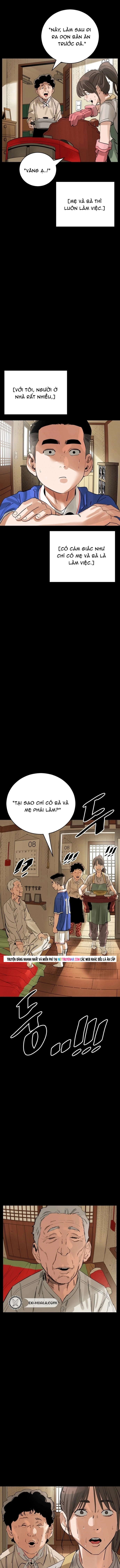 Chương 203 - Trang 3