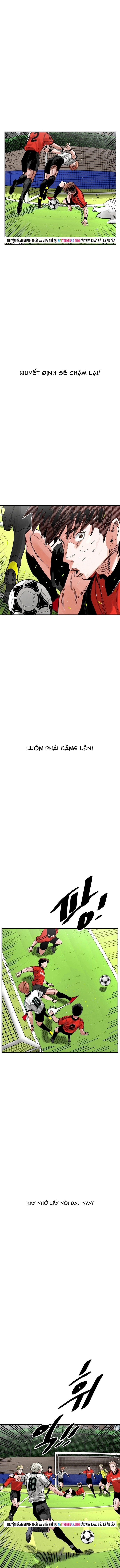 Chương 203 - Trang 6