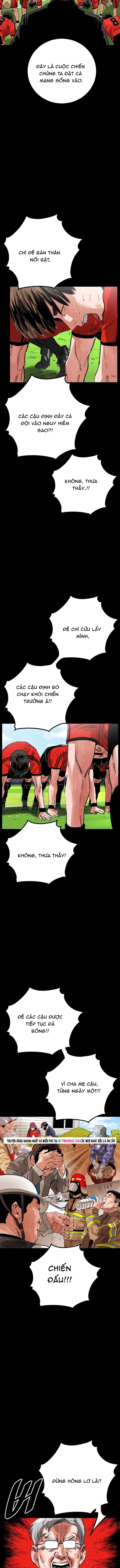 Chương 204 - Trang 2