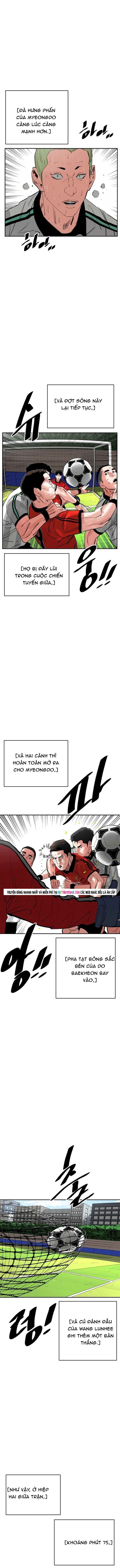 Chương 204 - Trang 13