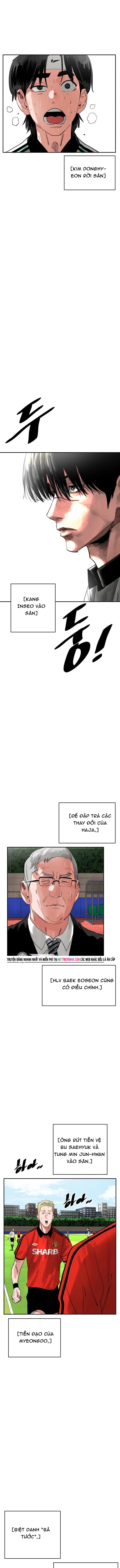 Chương 204 - Trang 15