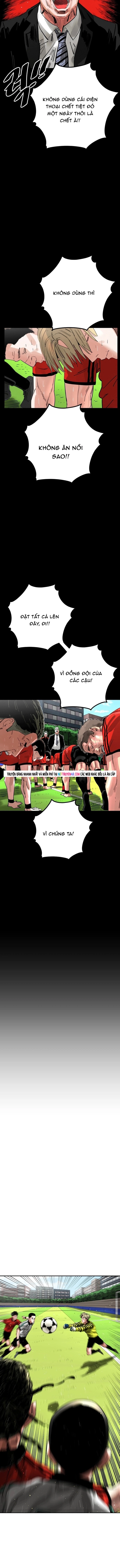 Chương 204 - Trang 3