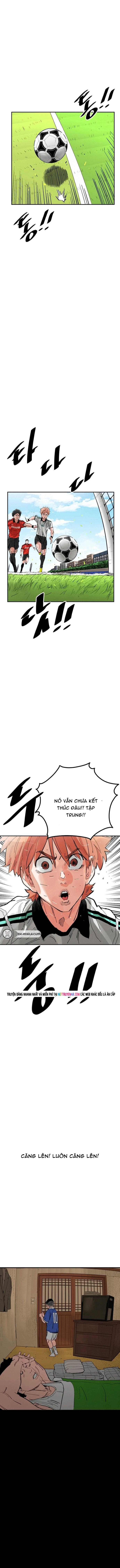 Chương 204 - Trang 5