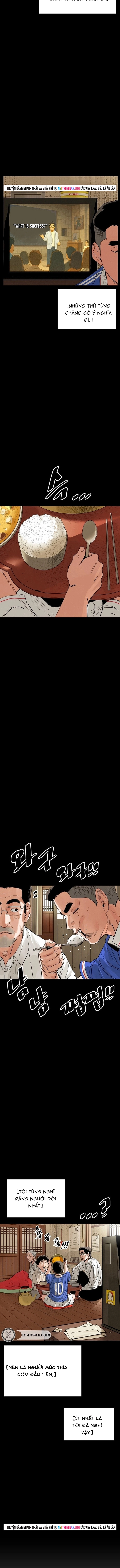 Chương 204 - Trang 8