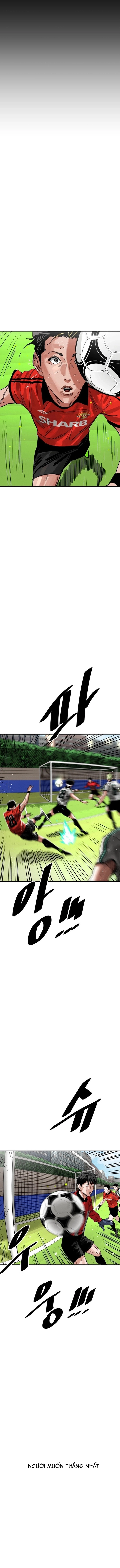 Chương 204 - Trang 9