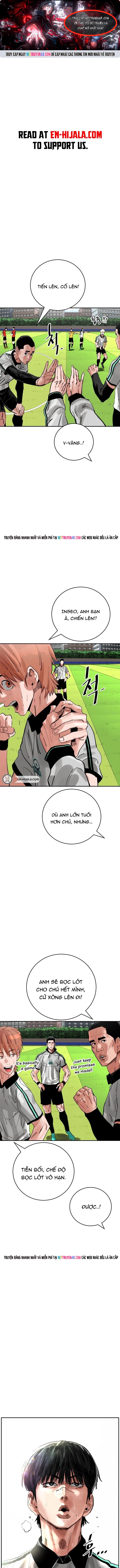 Chương 205 - Trang 1